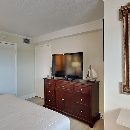 Summit Beach Resort 821 Panama City Beach Extérieur photo