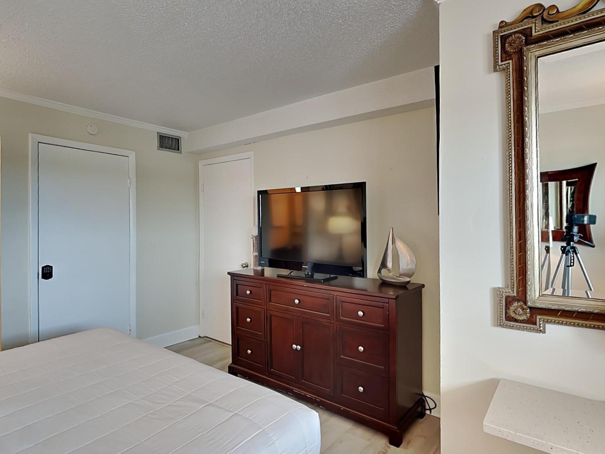 Summit Beach Resort 821 Panama City Beach Extérieur photo