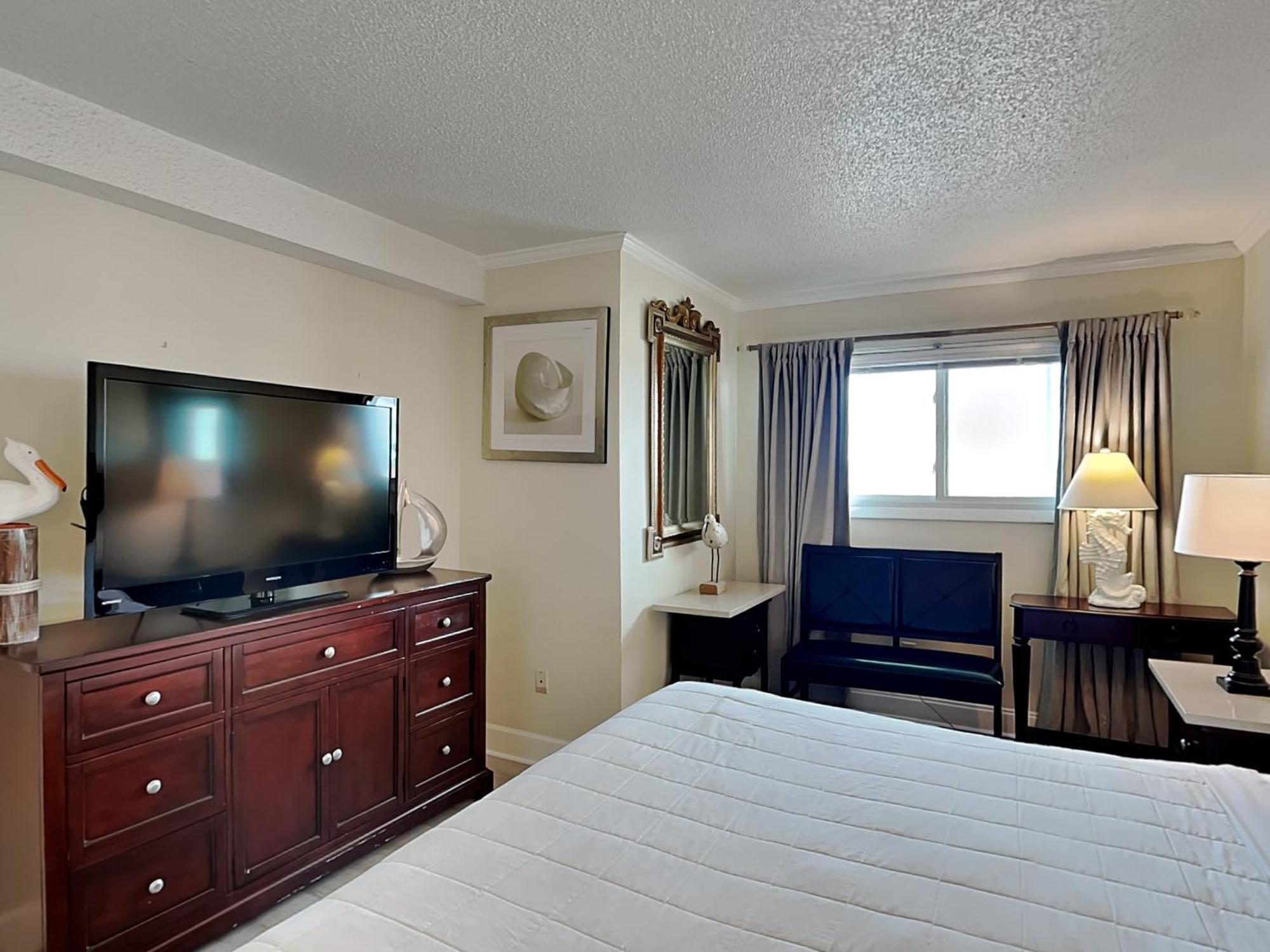 Summit Beach Resort 821 Panama City Beach Extérieur photo